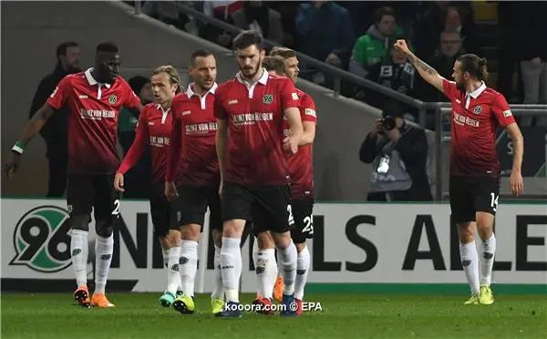 ?i=epa%2fsoccer%2f2018-04%2f2018-04-06%2f2018-04-06-06651007_epa