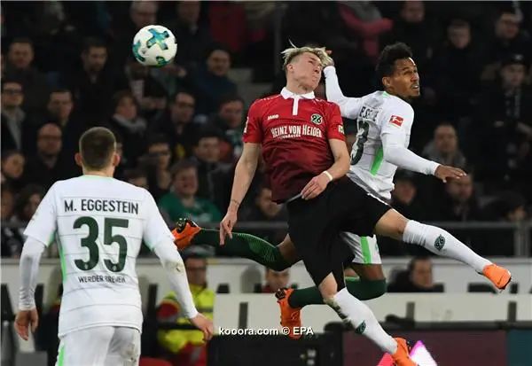 ?i=epa%2fsoccer%2f2018-04%2f2018-04-06%2f2018-04-06-06650988_epa