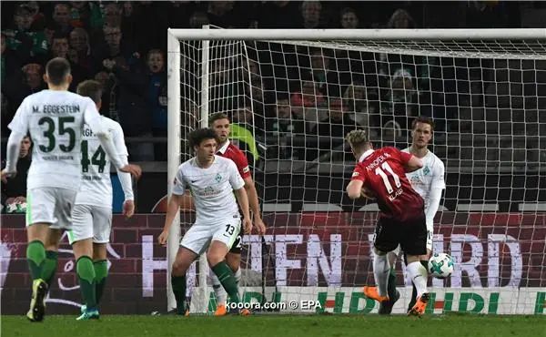 ?i=epa%2fsoccer%2f2018-04%2f2018-04-06%2f2018-04-06-06651004_epa