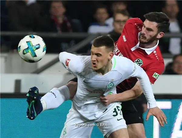 ?i=epa%2fsoccer%2f2018-04%2f2018-04-06%2f2018-04-06-06650903_epa