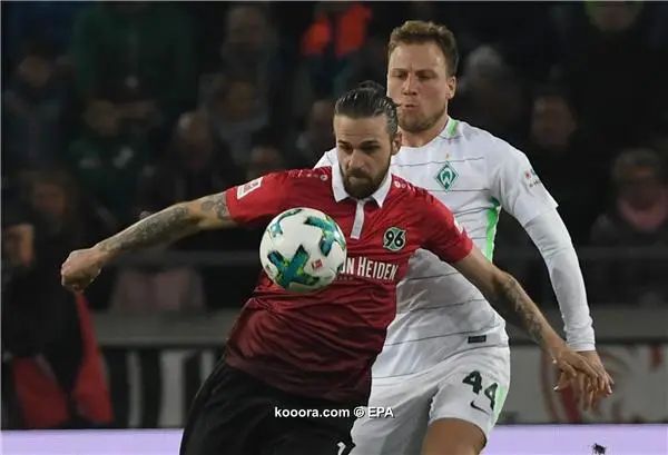 ?i=epa%2fsoccer%2f2018-04%2f2018-04-06%2f2018-04-06-06651057_epa