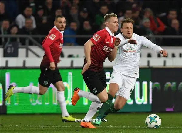 ?i=epa%2fsoccer%2f2018-04%2f2018-04-06%2f2018-04-06-06650834_epa