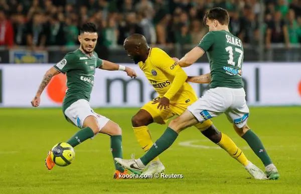 ?i=reuters%2f2018-04-06%2f2018-04-06t191546z_984961563_rc1f39473280_rtrmadp_3_soccer-france-ste-psg_reuters
