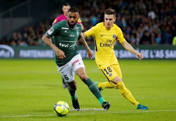 ?i=reuters%2f2018-04-06%2f2018-04-06t185107z_944323488_rc18d6b33990_rtrmadp_3_soccer-france-ste-psg_reuters