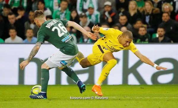 ?i=reuters%2f2018-04-06%2f2018-04-06t192246z_2040999614_rc123aef2f60_rtrmadp_3_soccer-france-ste-psg_reuters