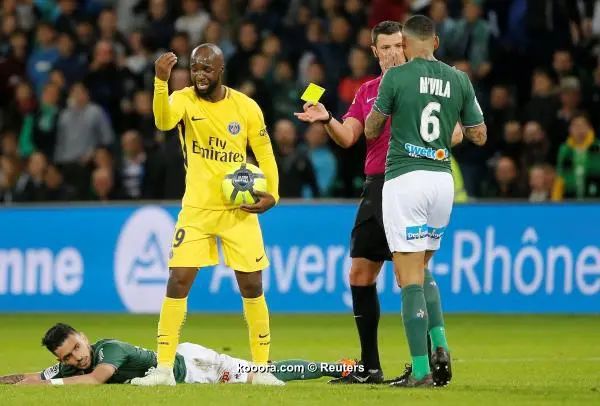 ?i=reuters%2f2018-04-06%2f2018-04-06t193510z_426573316_rc16e8331820_rtrmadp_3_soccer-france-ste-psg_reuters