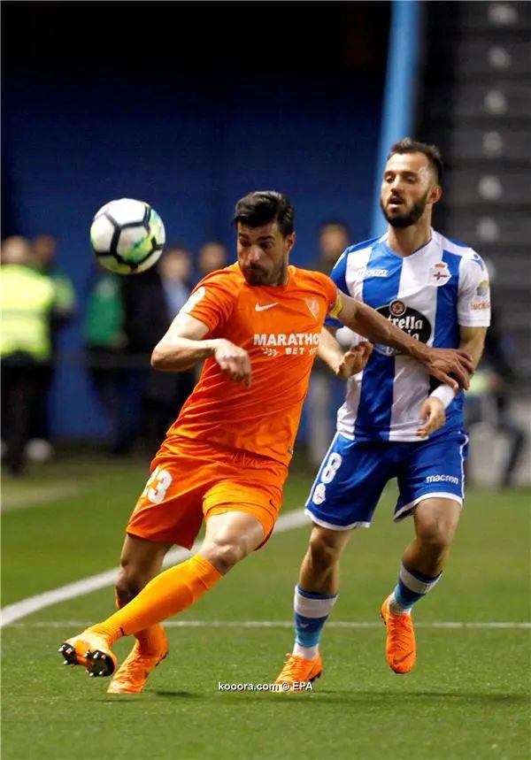 ?i=albums%2fmatches%2f1014583%2f2018-04-06-06651080_epa