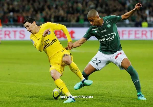 ?i=reuters%2f2018-04-06%2f2018-04-06t190311z_1613754684_rc1c508be700_rtrmadp_3_soccer-france-ste-psg_reuters