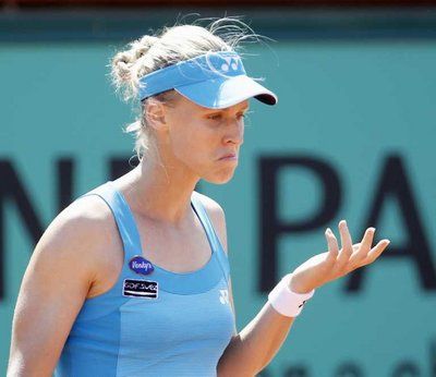 2010-06-03-00000102185236