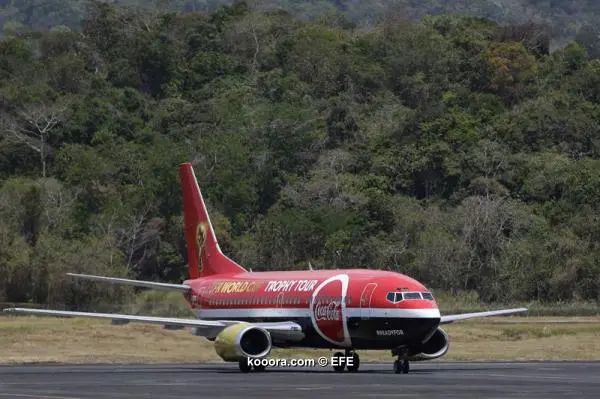 ?i=efe%2f20180406%2f20180406-636586507416502672w_efe