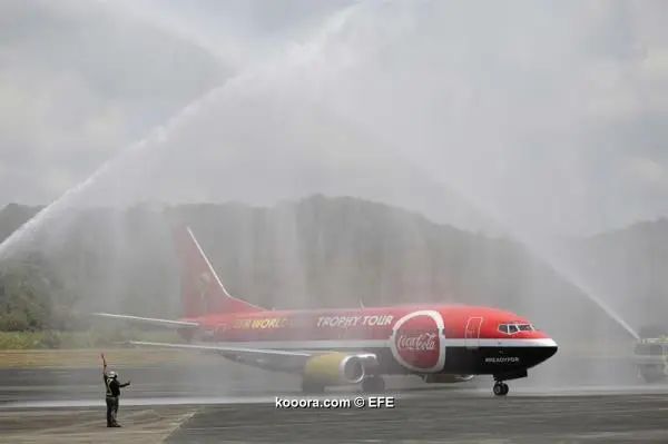 ?i=efe%2f20180406%2f20180406-636586509318074537w_efe