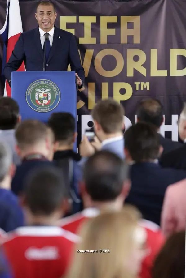 ?i=efe%2f20180406%2f20180406-636586505563531032w_efe