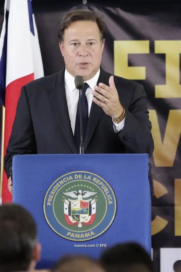 ?i=efe%2f20180406%2f20180406-636586505572593512w_efe