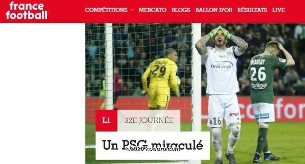 ?i=corr%2f44%2fkoo_44353