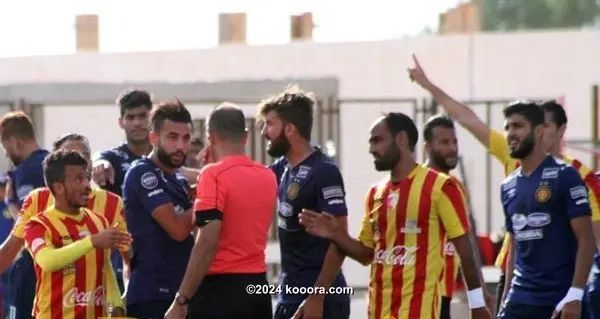 ?i=corr%2f44%2fkoo_44362