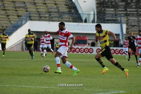 ?i=corr%2f44%2fkoo_44363