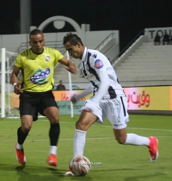 ?i=corr%2f44%2fkoo_44365