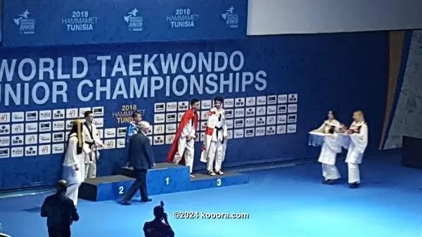 ?i=corr%2f44%2fkoo_44357