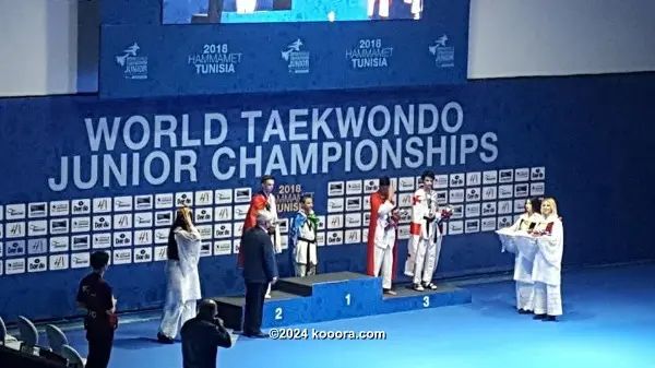 ?i=corr%2f44%2fkoo_44358