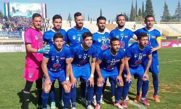  لاعبو النواعير