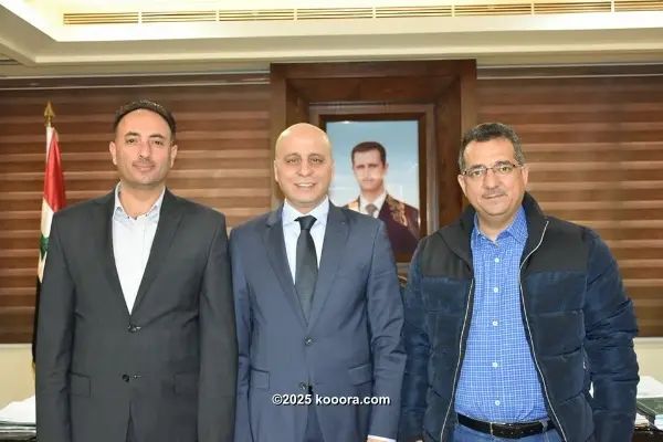 ?i=corr%2f44%2fkoo_44368