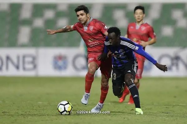 ?i=corr%2f44%2fkoo_44298