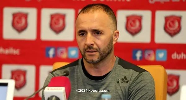 ?i=corr%2f44%2fkoo_44303