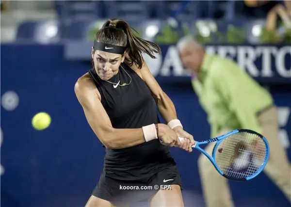 ?i=epa%2ftennis%2f2018-04%2f2018-04-07-06651459_epa