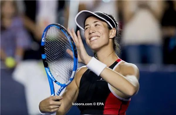 ?i=epa%2ftennis%2f2018-04%2f2018-04-07-06651462_epa
