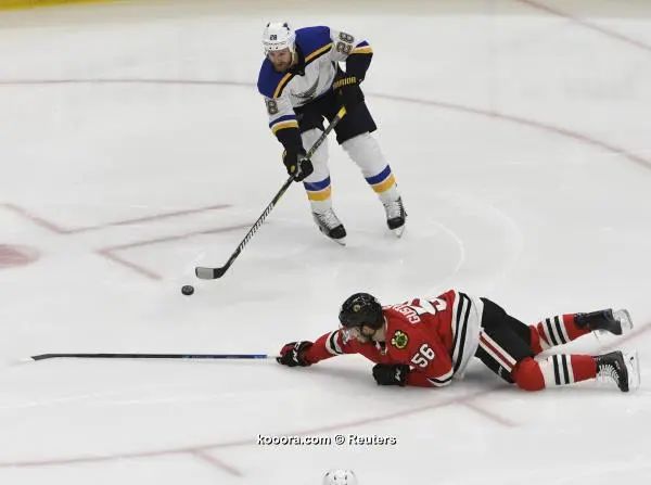 ?i=reuters%2f2018-04-07%2f2018-04-07t014633z_1640094972_nocid_rtrmadp_3_nhl-st-louis-blues-at-chicago-blackhawks_reuters