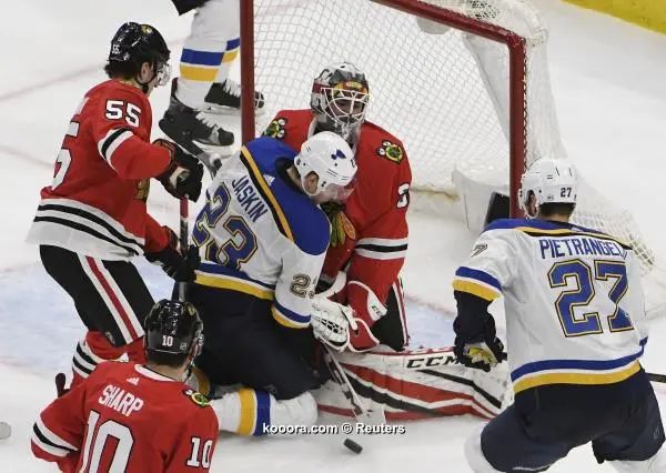 ?i=reuters%2f2018-04-07%2f2018-04-07t033157z_653927989_nocid_rtrmadp_3_nhl-st-louis-blues-at-chicago-blackhawks_reuters
