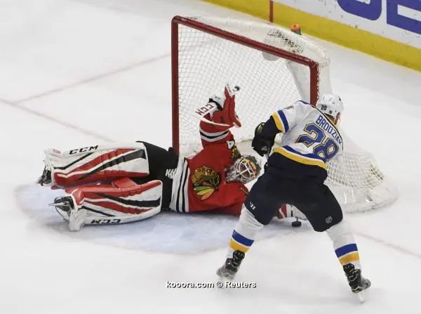 ?i=reuters%2f2018-04-07%2f2018-04-07t033439z_1560025388_nocid_rtrmadp_3_nhl-st-louis-blues-at-chicago-blackhawks_reuters