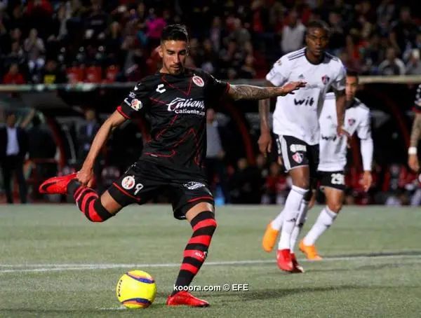 ?i=efe%2f20180407%2f20180407-636586759033922810w_efe