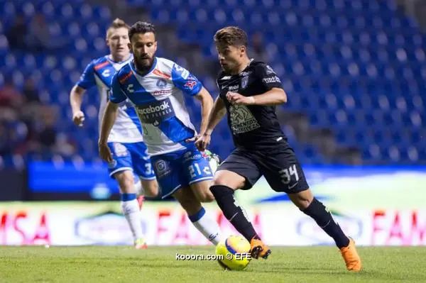 ?i=efe%2f20180407%2f20180407-636586707460447824w_efe