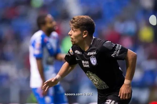 ?i=efe%2f20180407%2f20180407-636586702482910344w_efe