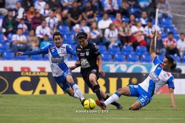 ?i=efe%2f20180407%2f20180407-636586703750137293w_efe