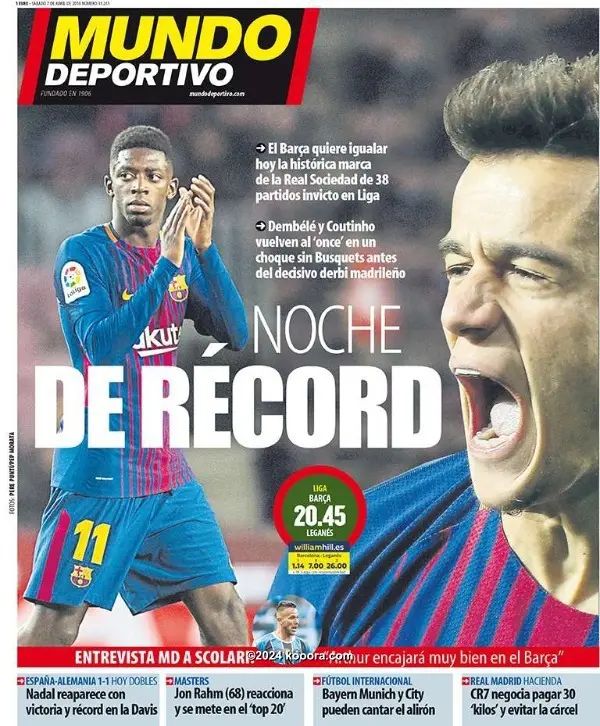 ?i=corr%2f44%2fkoo_44375