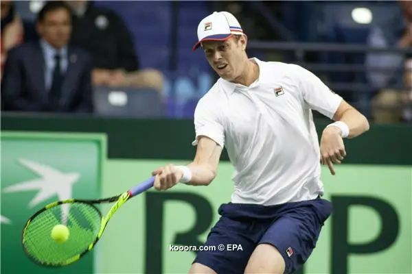 ?i=epa%2ftennis%2f2018-04%2f2018-04-07-06651382_epa