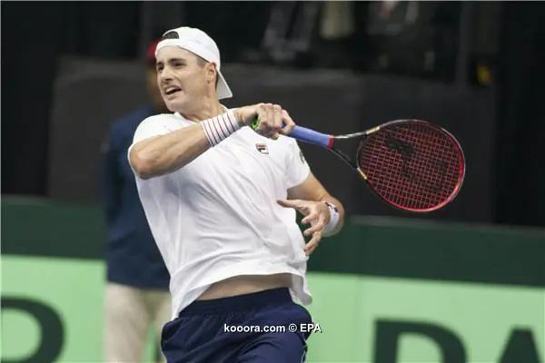 ?i=epa%2ftennis%2f2018-04%2f2018-04-06-06651290_epa