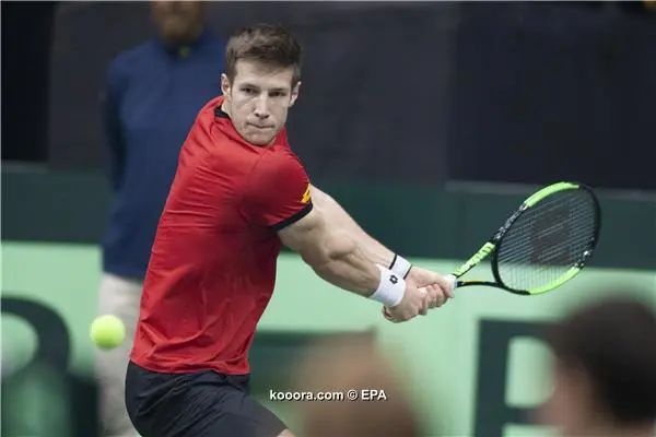 ?i=epa%2ftennis%2f2018-04%2f2018-04-06-06651277_epa