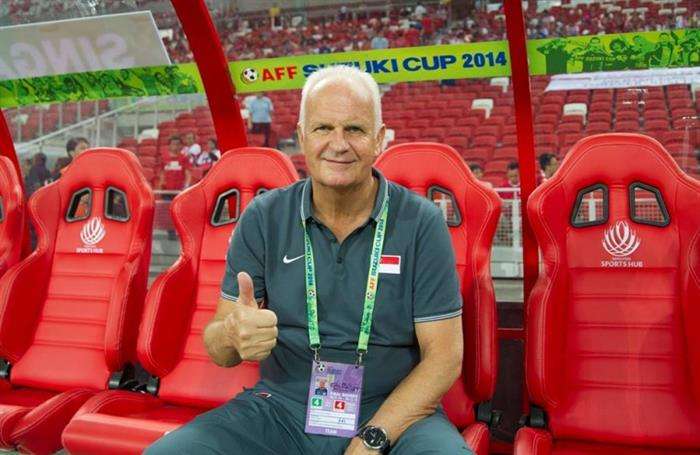  بيرند ستينج 