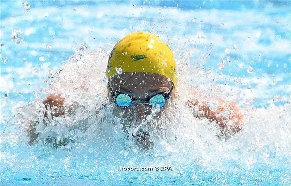 ?i=epa%2fathletics%2f2018-04%2f2018-04-07-06651435_epa