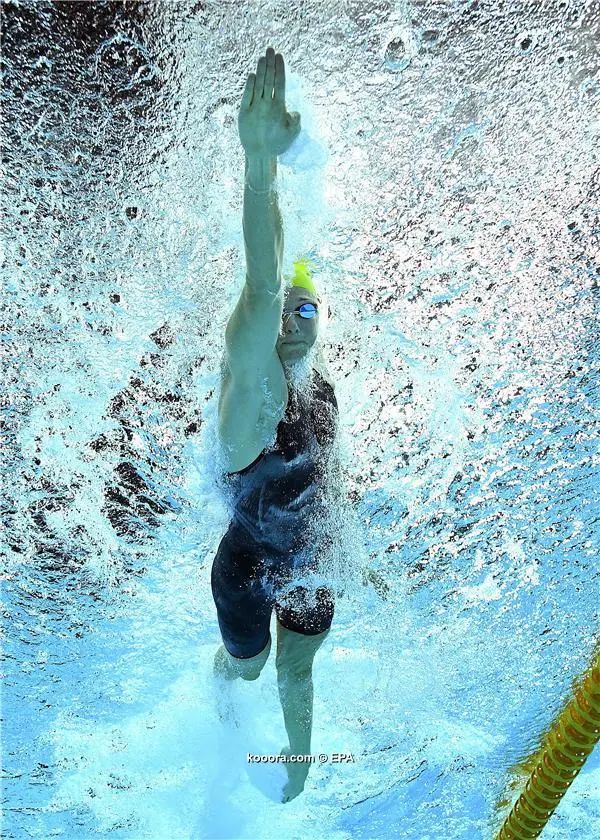 ?i=epa%2fathletics%2f2018-04%2f2018-04-07-06651823_epa