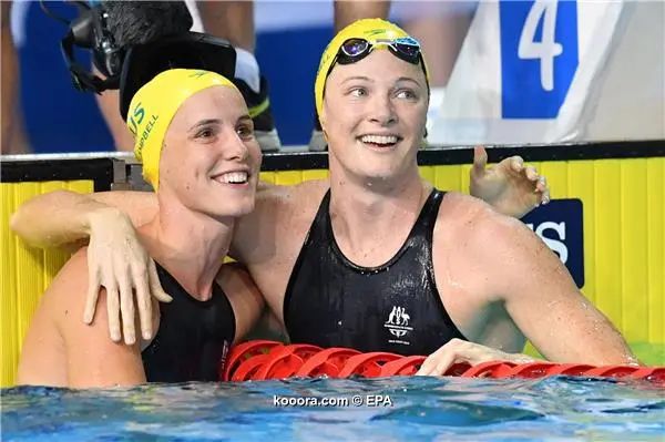 ?i=epa%2fathletics%2f2018-04%2f2018-04-06-06649478_epa