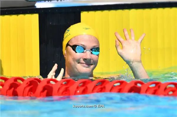 ?i=epa%2fathletics%2f2018-04%2f2018-04-07-06651396_epa