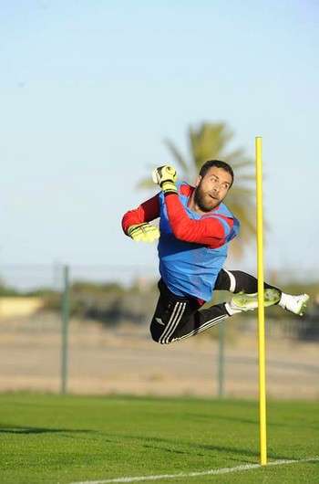 عبد الرحمن الحواصلي