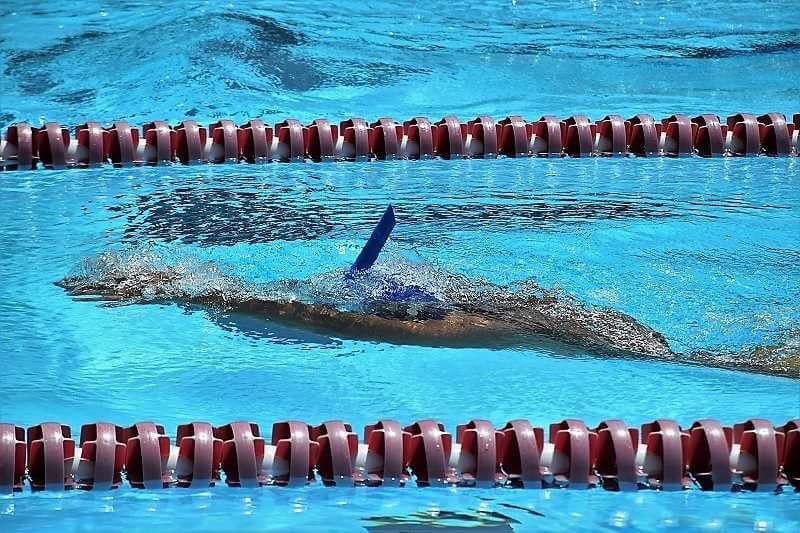 received_10156574183668646-web