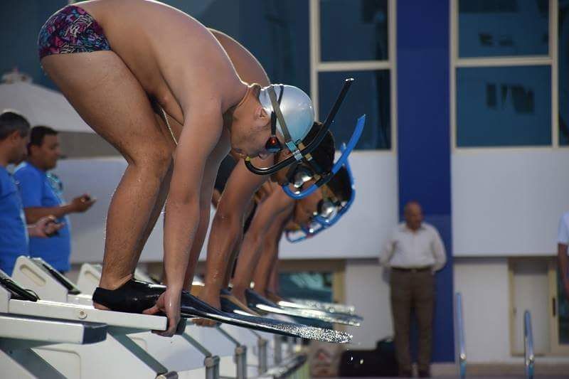 received_10156576058003646-web