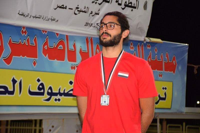 received_10156576058013646-web