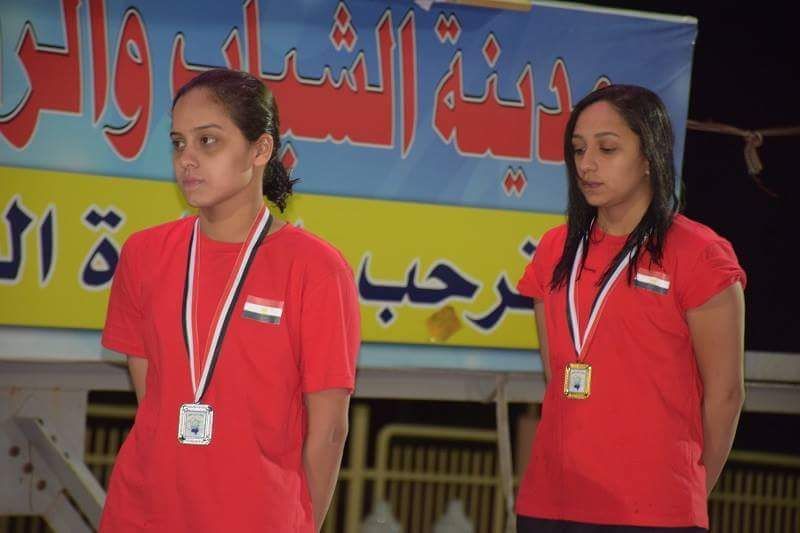 received_10156576058018646-web